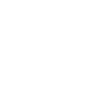Links & Partners