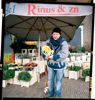 Rinus